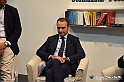 VBS_0266 - Salone del Libro di Torino - 33.ma edizione - Inaugurazione 14 Ottobre 2021